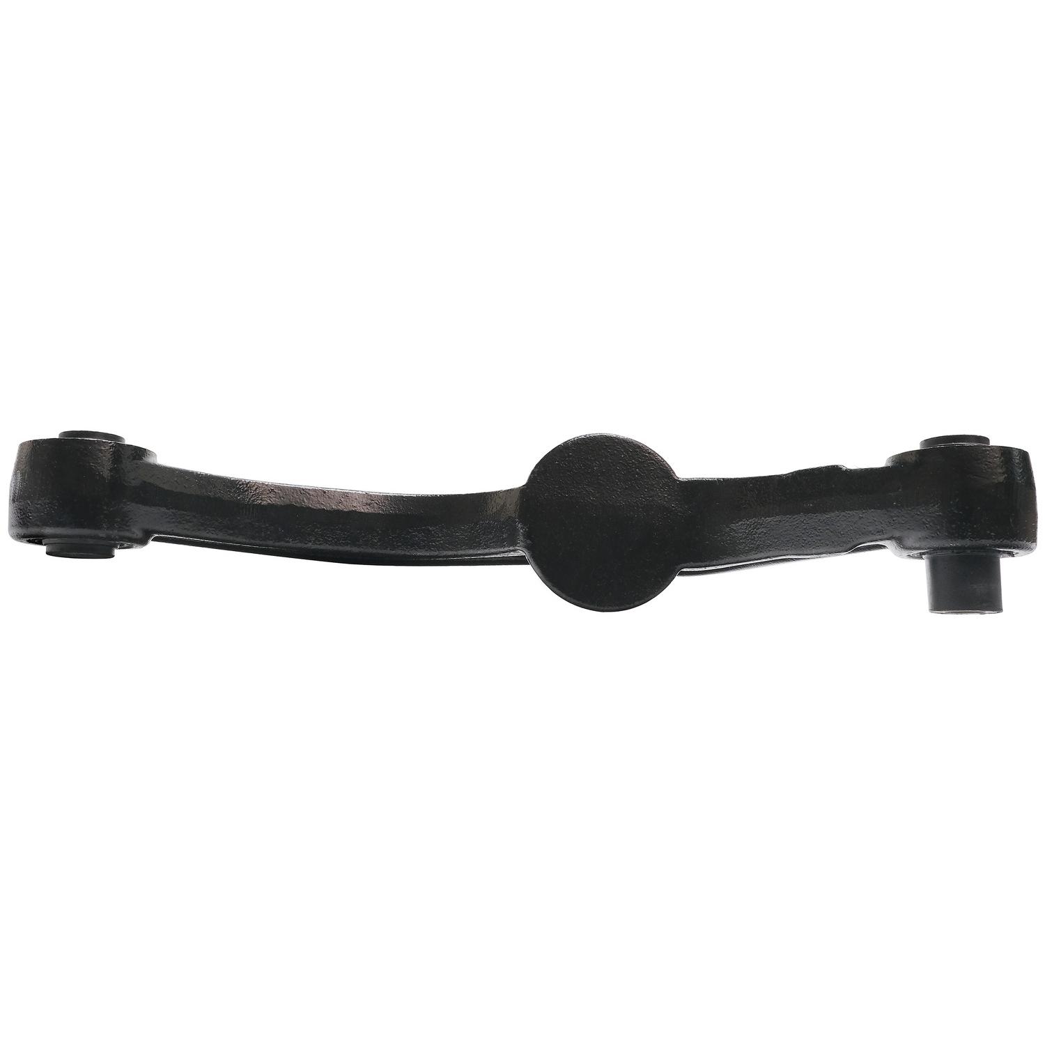 Delphi TC7040 Lateral Arm product image 4 of 7