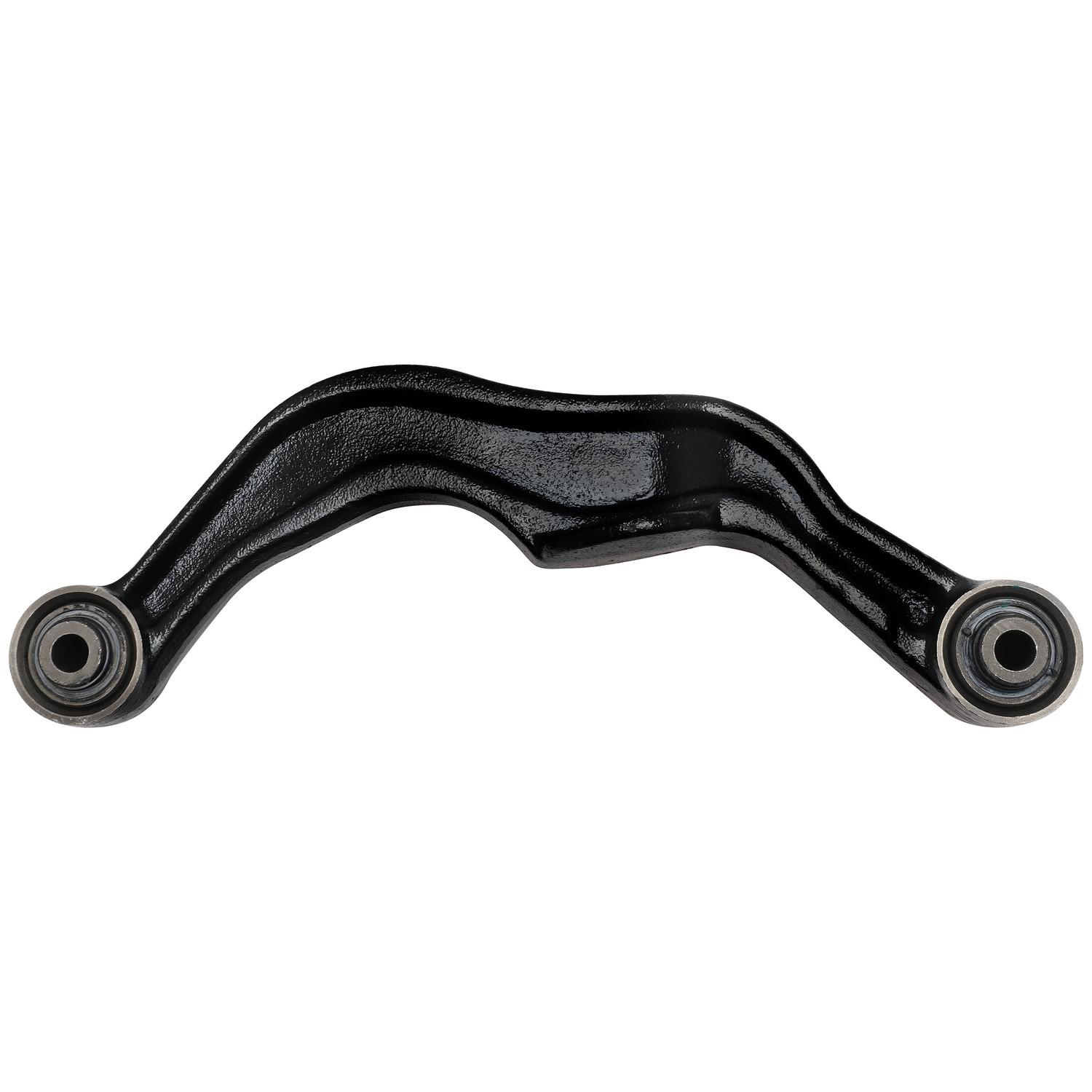 Delphi TC7040 Lateral Arm product image 5 of 7