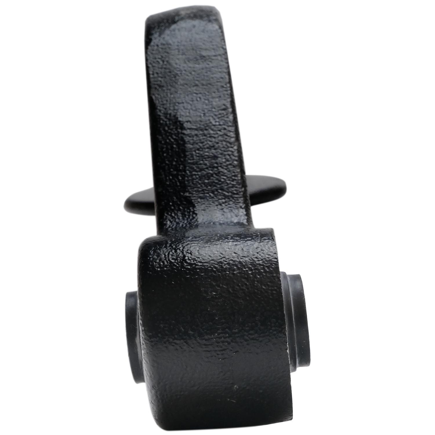 Delphi TC7040 Lateral Arm product image 7 of 7