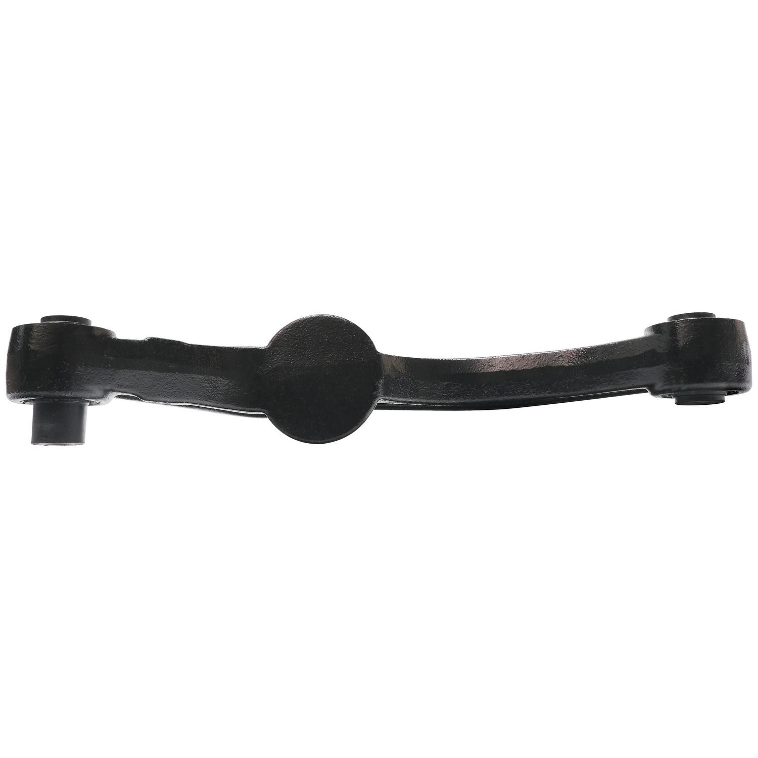 Delphi TC7041 Lateral Arm product image 4 of 7