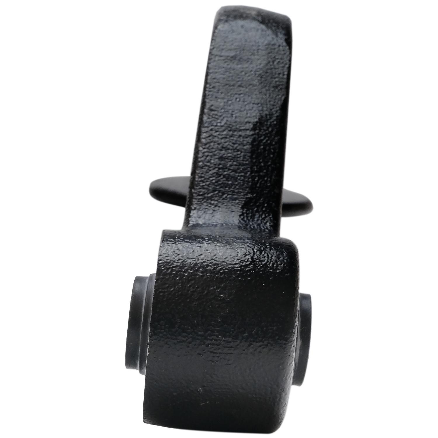 Delphi TC7041 Lateral Arm product image 7 of 7