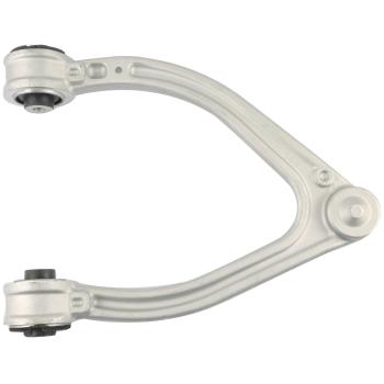 Delphi TC7052 Suspension Control Arm and Ball Joint Assembly product image 2 of 4