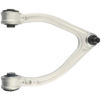 Delphi TC7052 Suspension Control Arm and Ball Joint Assembly product image 3 of 4
