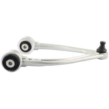 Delphi TC7052 Suspension Control Arm and Ball Joint Assembly product image 4 of 4