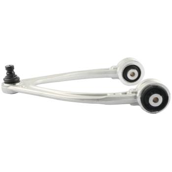 Delphi TC7053 Suspension Control Arm and Ball Joint Assembly product image 1 of 4