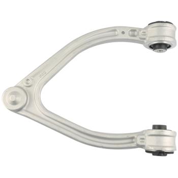 Delphi TC7053 Suspension Control Arm and Ball Joint Assembly product image 2 of 4