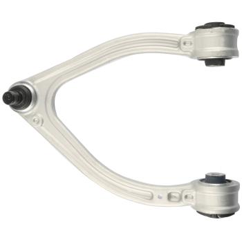 Delphi TC7053 Suspension Control Arm and Ball Joint Assembly product image 3 of 4
