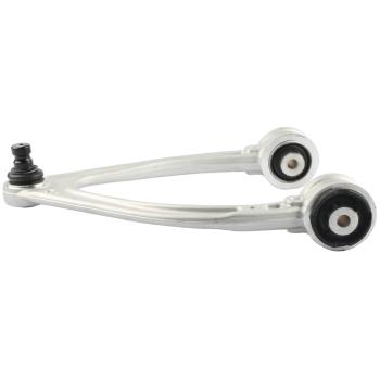 Delphi TC7053 Suspension Control Arm and Ball Joint Assembly product image 4 of 4