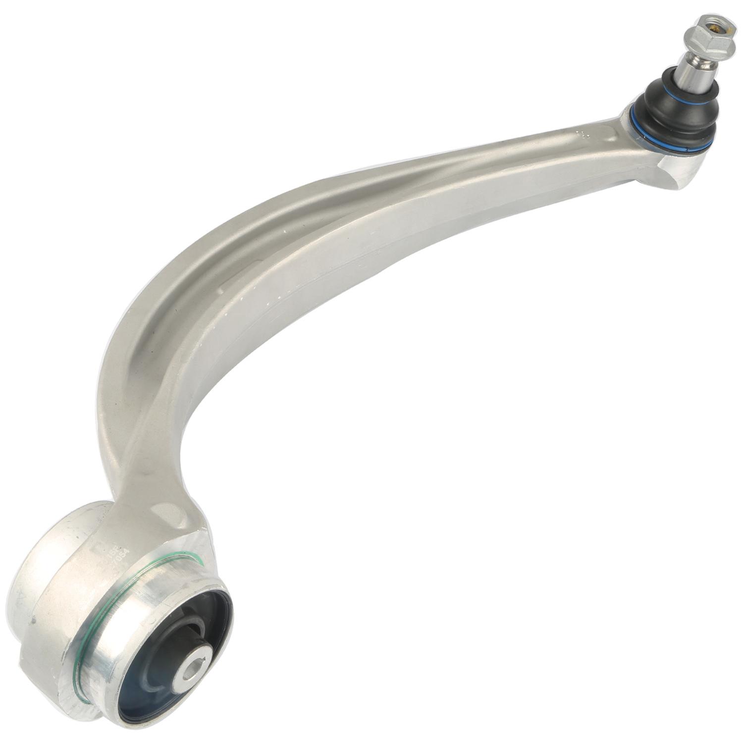 Delphi TC7054 Suspension Control Arm and Ball Joint Assembly product image 1 of 6