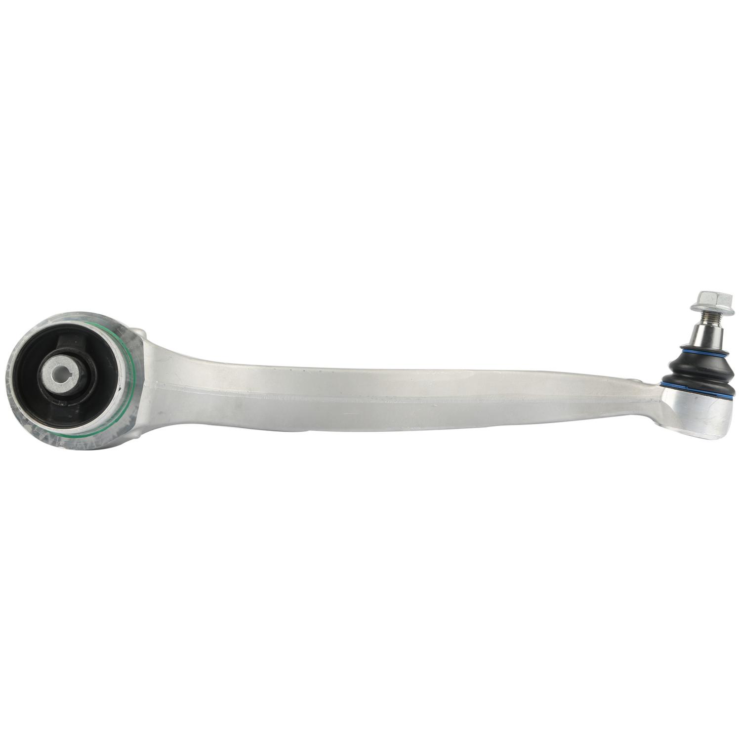 Delphi TC7054 Suspension Control Arm and Ball Joint Assembly product image 2 of 6