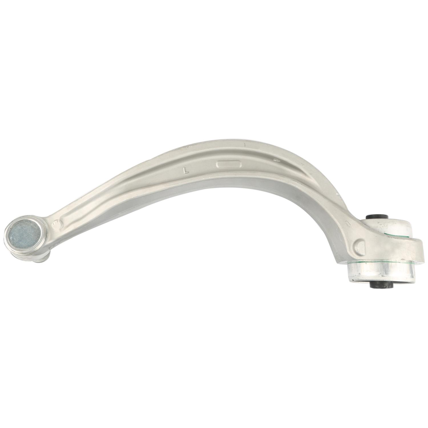 Delphi TC7054 Suspension Control Arm and Ball Joint Assembly product image 3 of 6