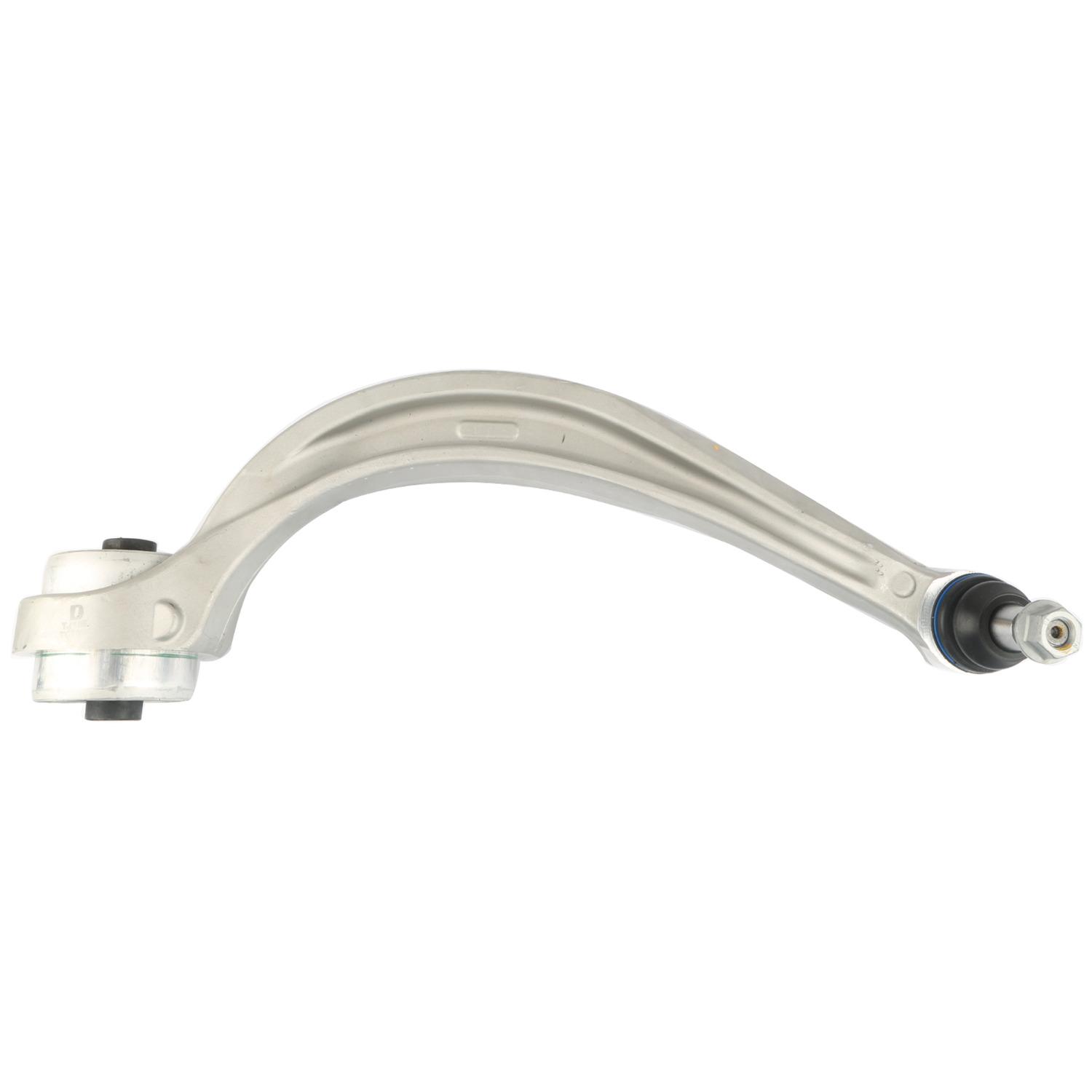 Delphi TC7054 Suspension Control Arm and Ball Joint Assembly product image 4 of 6