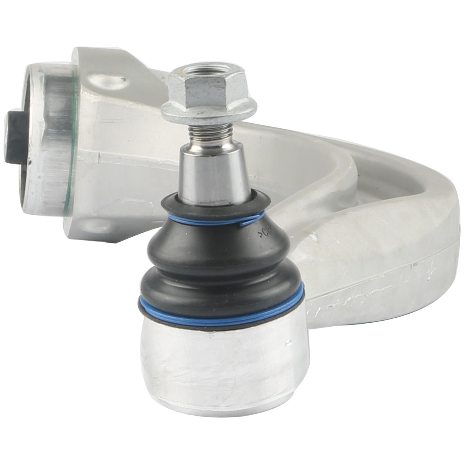 Delphi TC7054 Suspension Control Arm and Ball Joint Assembly product image 6 of 6