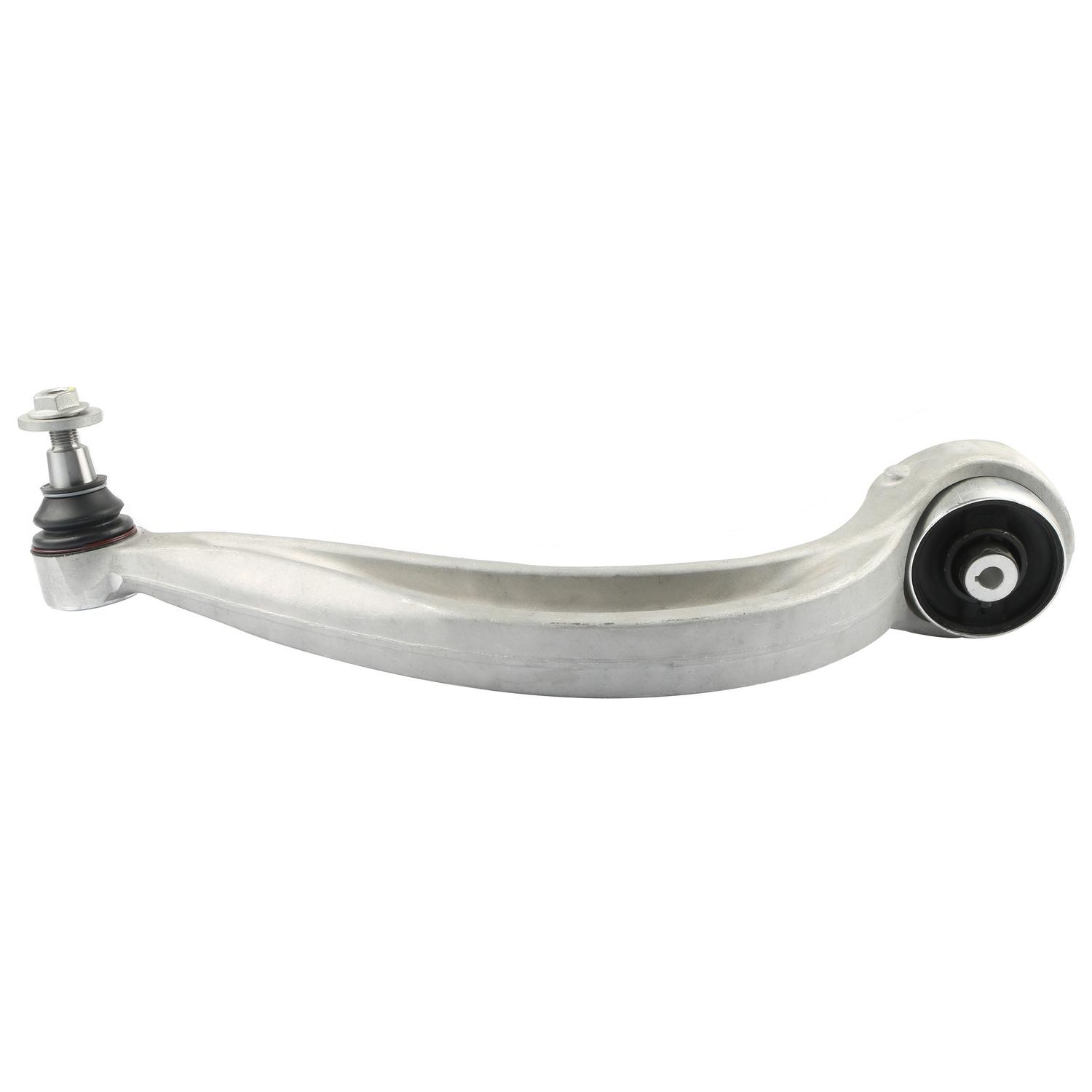 Delphi TC7055 Suspension Control Arm and Ball Joint Assembly product image 1 of 4