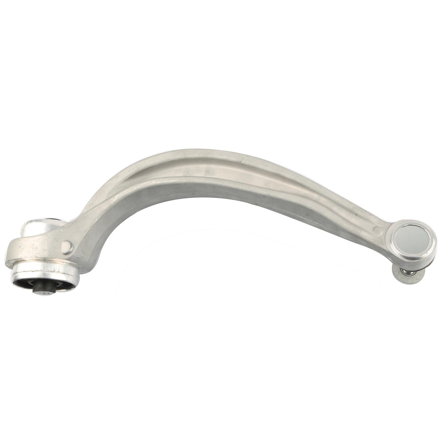 Delphi TC7055 Suspension Control Arm and Ball Joint Assembly product image 2 of 4