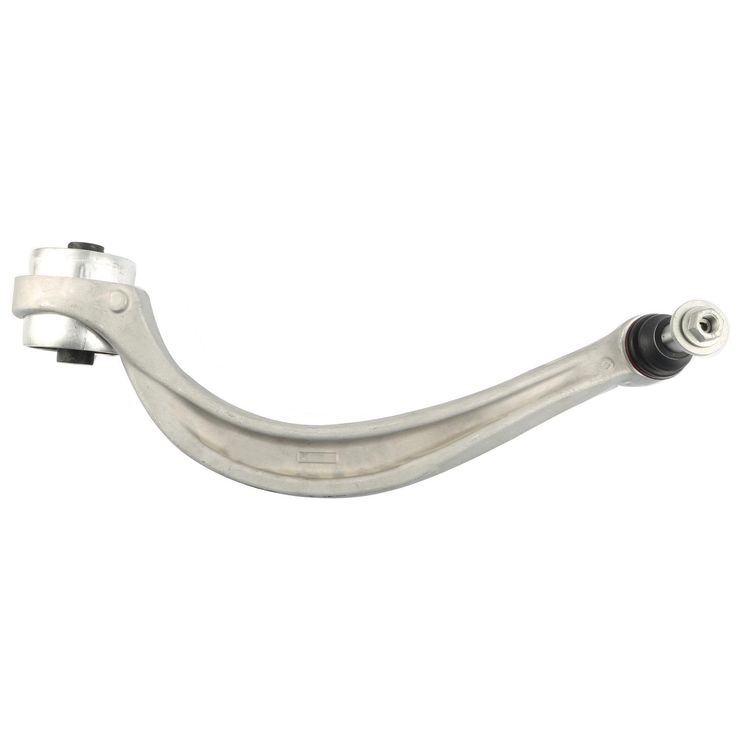 Delphi TC7055 Suspension Control Arm and Ball Joint Assembly product image 3 of 4