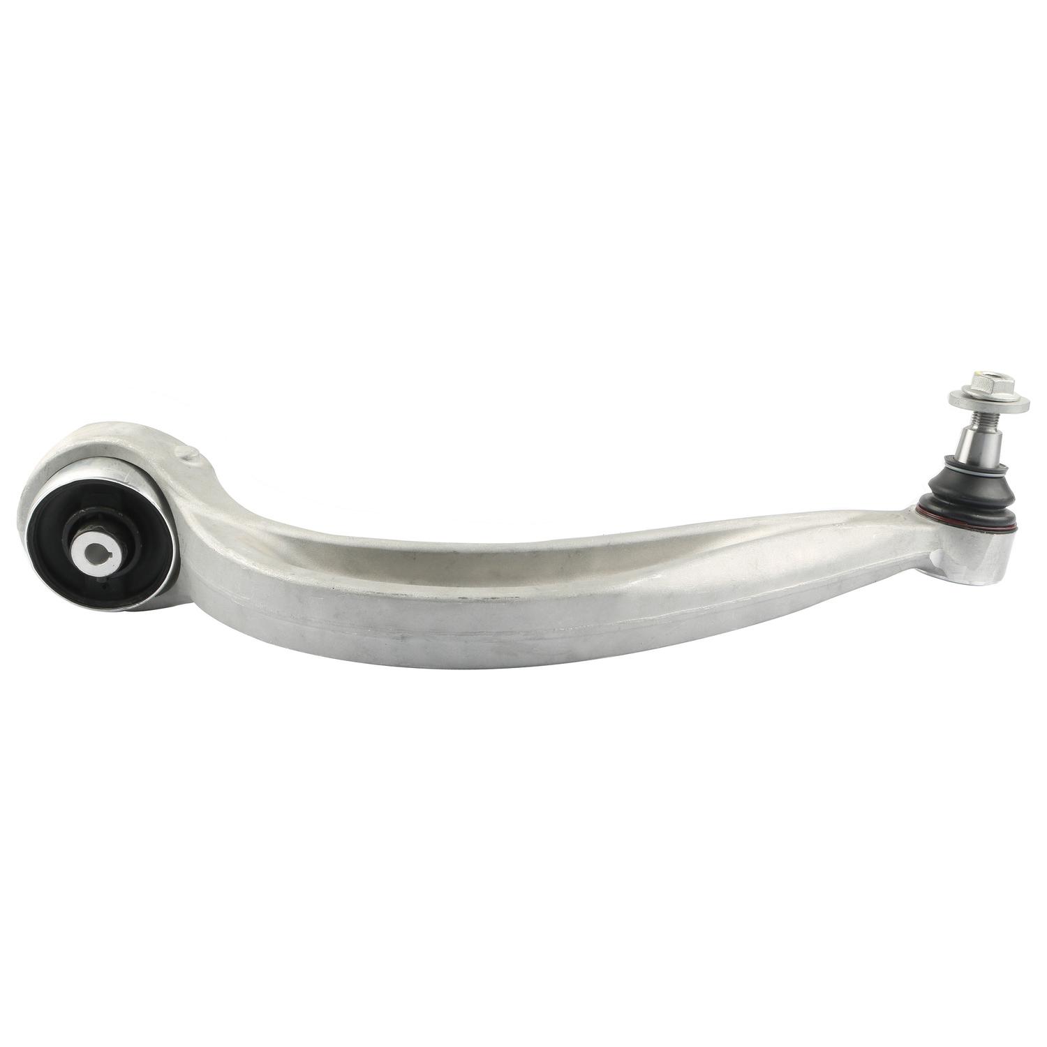 Delphi TC7055 Suspension Control Arm and Ball Joint Assembly product image 4 of 4