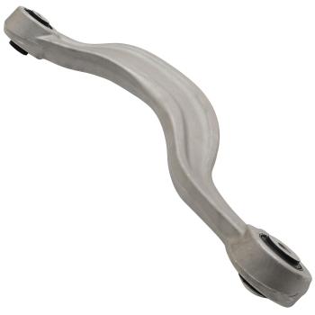 Delphi TC7056 Suspension Control Arm product image 1 of 7