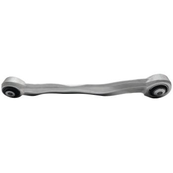 Delphi TC7056 Suspension Control Arm product image 2 of 7
