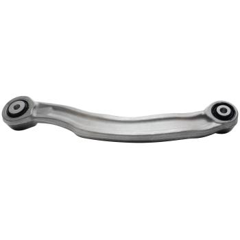 Delphi TC7056 Suspension Control Arm product image 3 of 7