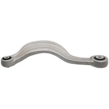 Delphi TC7056 Suspension Control Arm product image 4 of 7