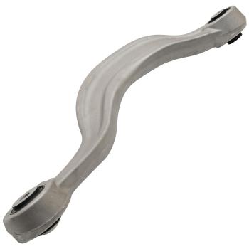Delphi TC7057 Suspension Control Arm product image 1 of 7