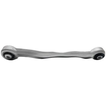 Delphi TC7057 Suspension Control Arm product image 2 of 7