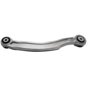 Delphi TC7057 Suspension Control Arm product image 3 of 7