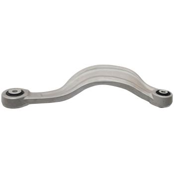 Delphi TC7057 Suspension Control Arm product image 4 of 7