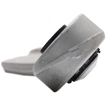 Delphi TC7057 Suspension Control Arm product image 7 of 7