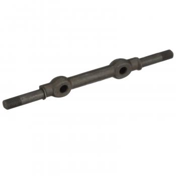 Delphi TC7071 Suspension Control Arm Shaft Kit product image 1 of 7