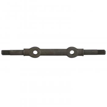 Delphi TC7071 Suspension Control Arm Shaft Kit product image 2 of 7