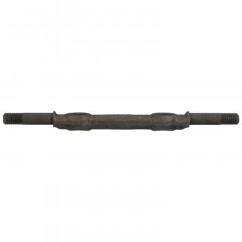 Delphi TC7071 Suspension Control Arm Shaft Kit product image 3 of 7