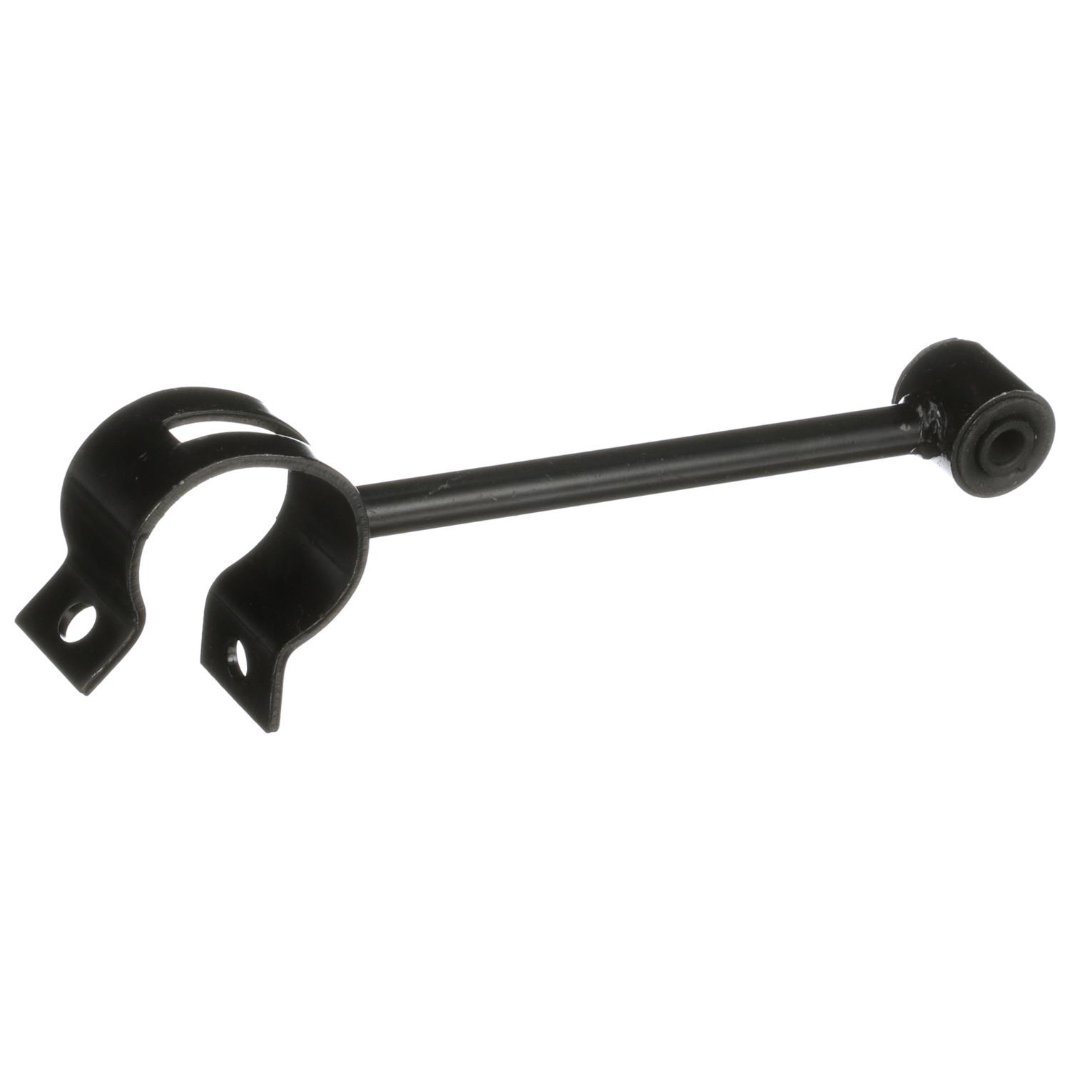 Delphi TC7072 Suspension Stabilizer Bar Link product image 1 of 5
