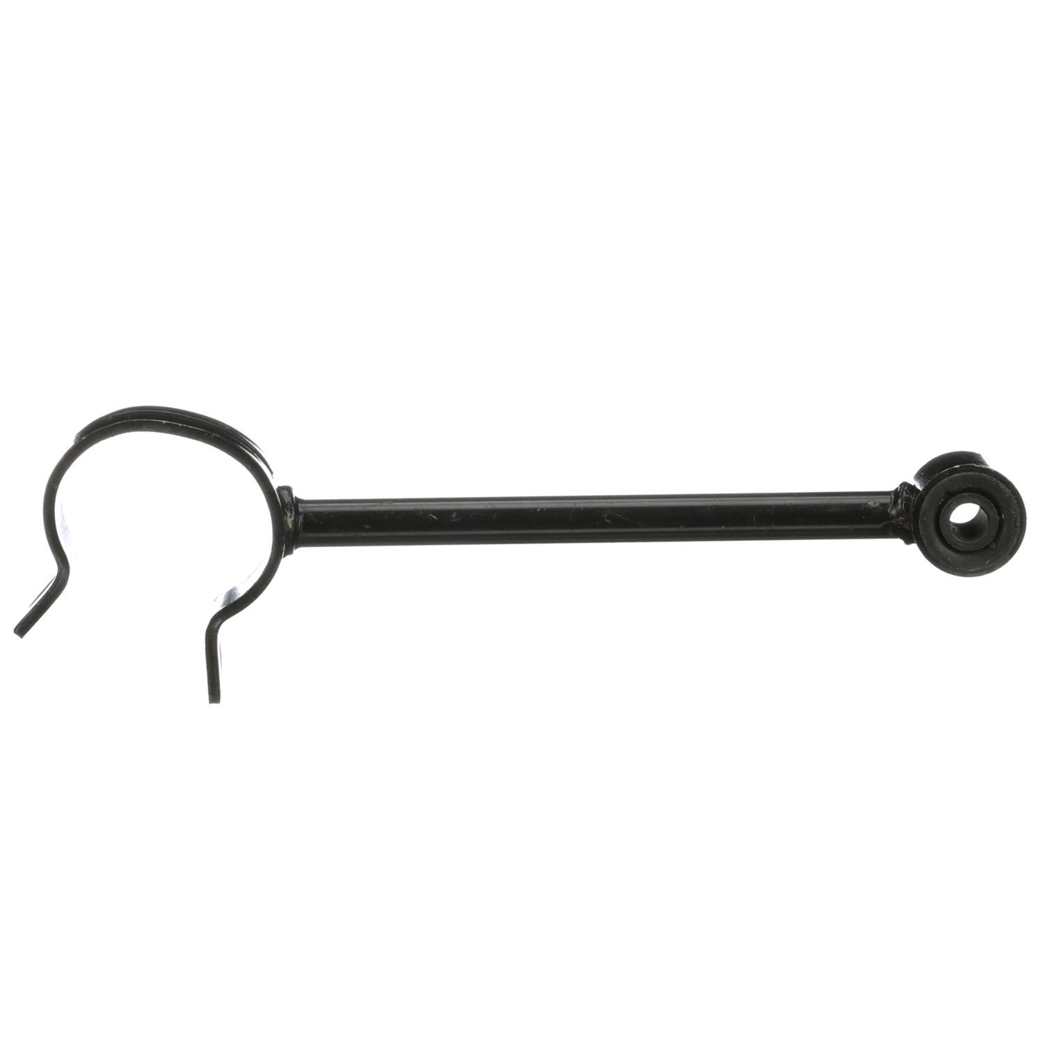 Delphi TC7072 Suspension Stabilizer Bar Link product image 3 of 5