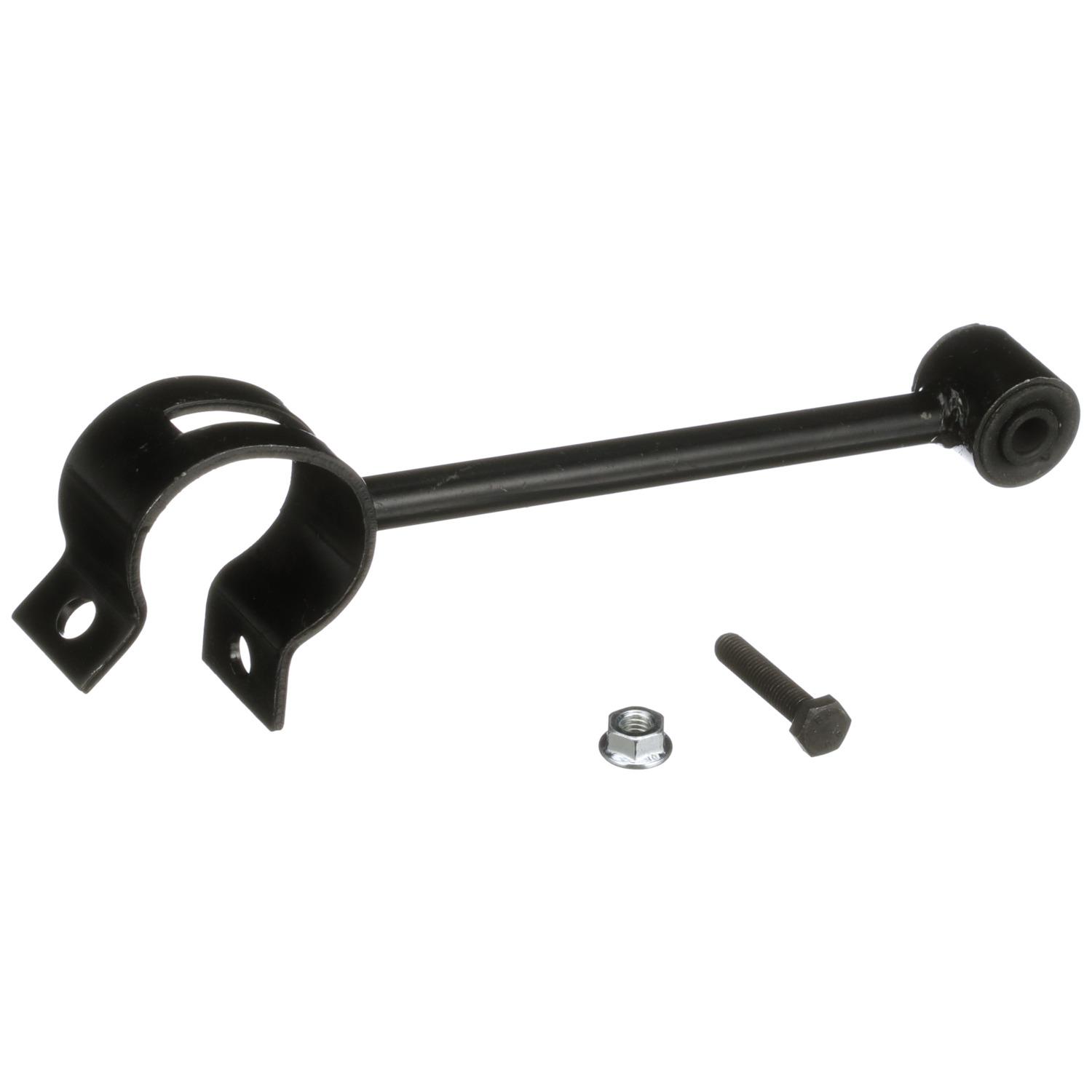 Delphi TC7072 Suspension Stabilizer Bar Link product image 4 of 5