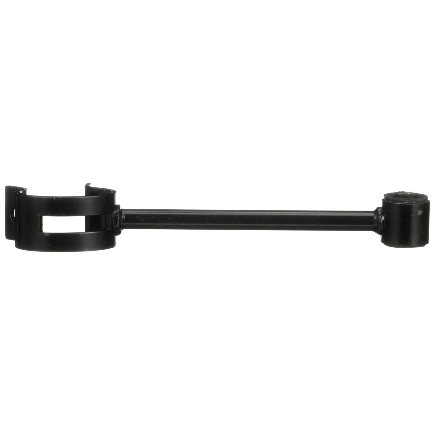 Delphi TC7072 Suspension Stabilizer Bar Link product image 5 of 5