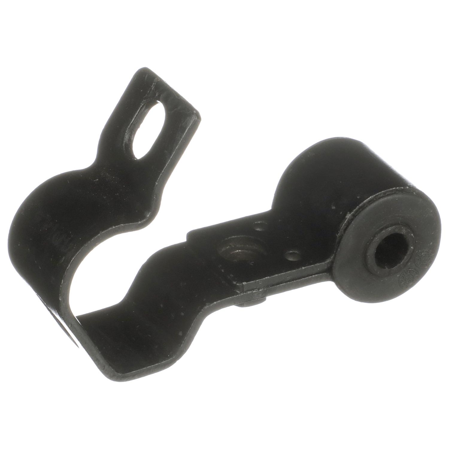 Delphi TC7073 Suspension Stabilizer Bar Link product image 1 of 7