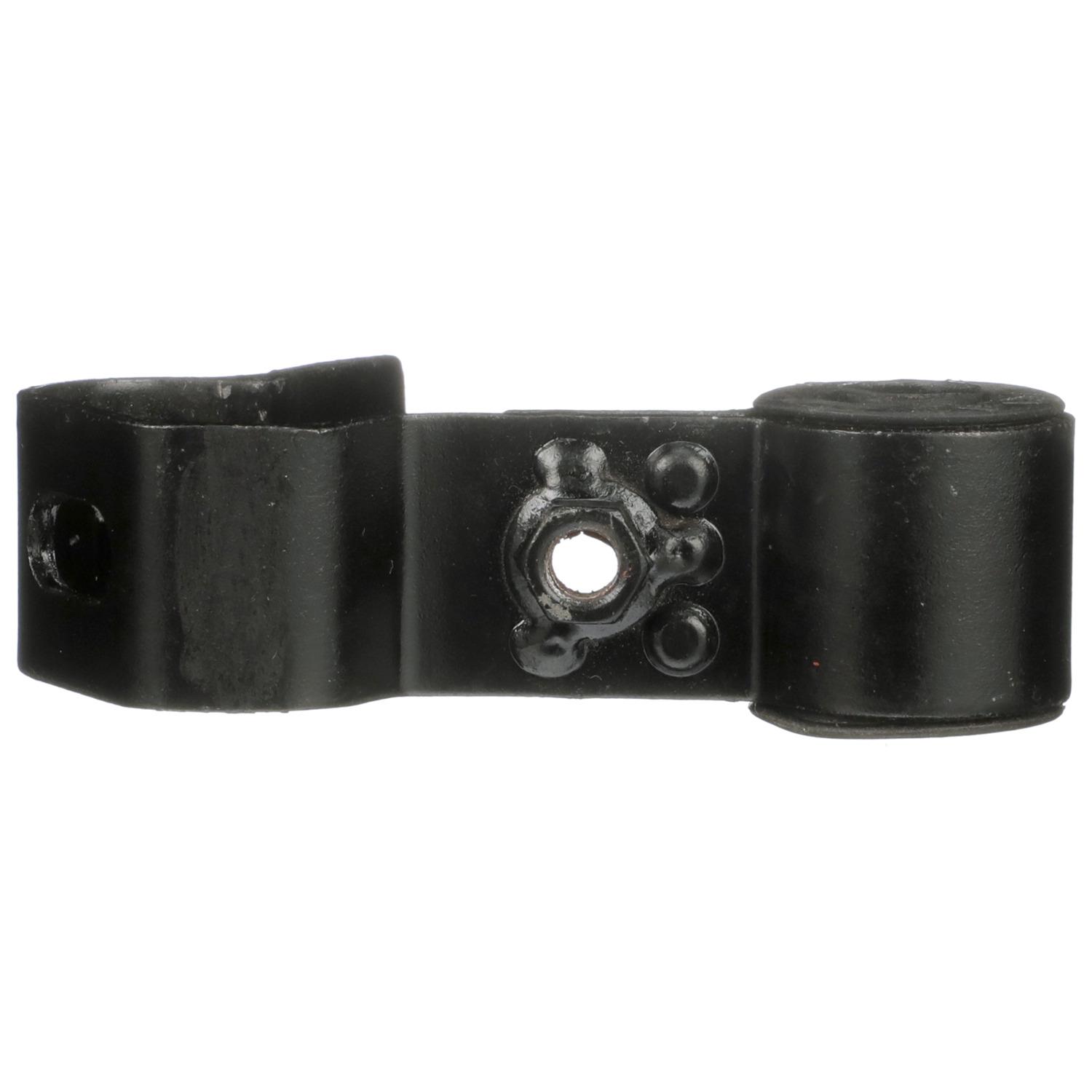 Delphi TC7073 Suspension Stabilizer Bar Link product image 3 of 7