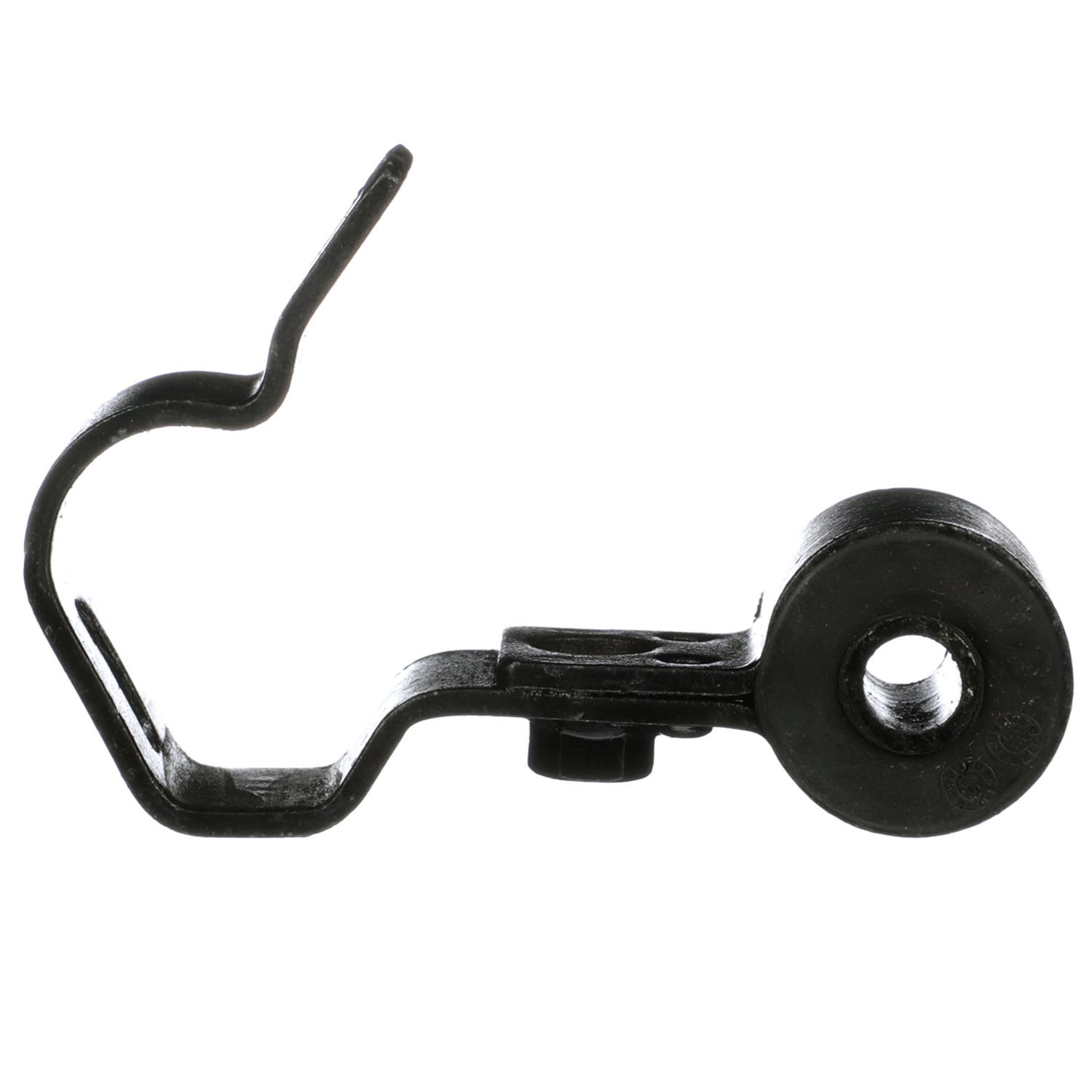 Delphi TC7073 Suspension Stabilizer Bar Link product image 4 of 7
