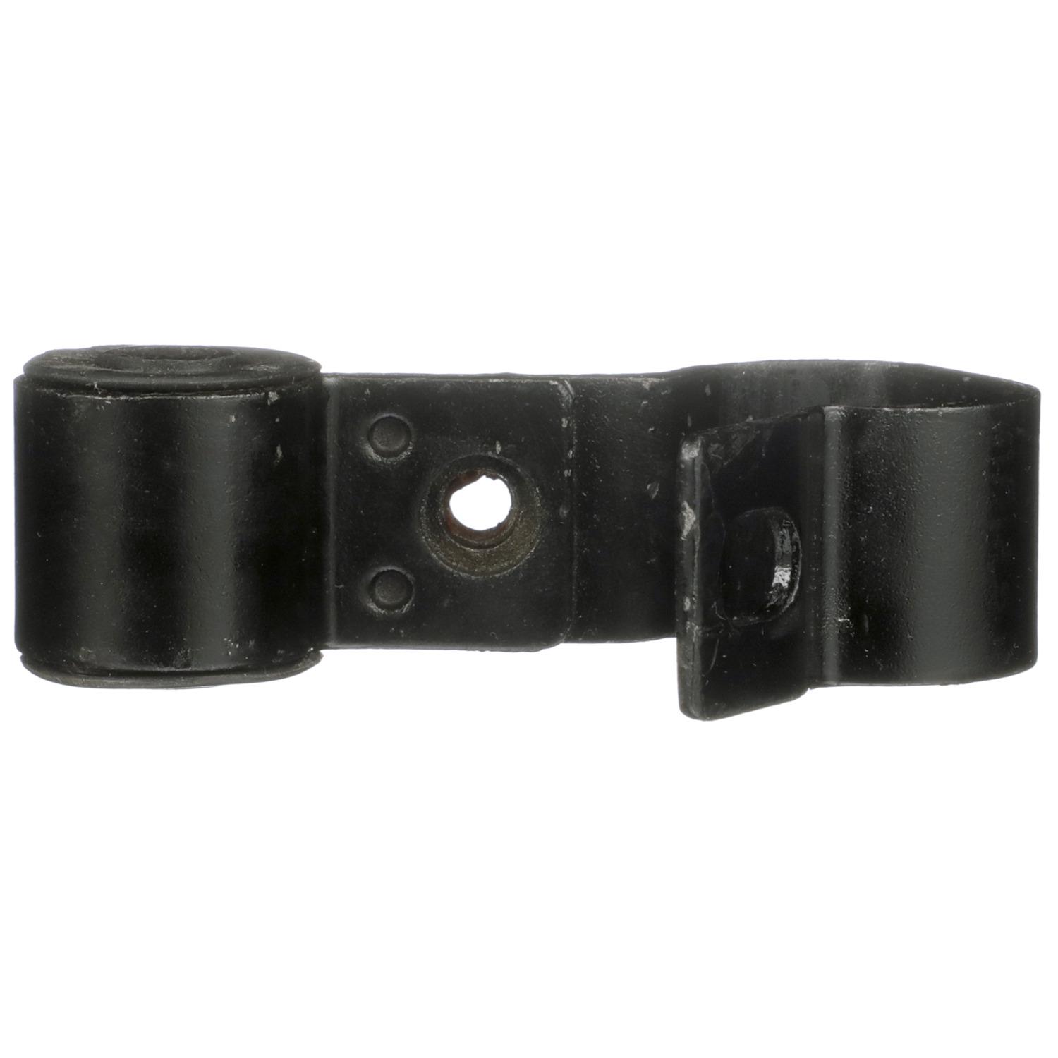 Delphi TC7073 Suspension Stabilizer Bar Link product image 5 of 7