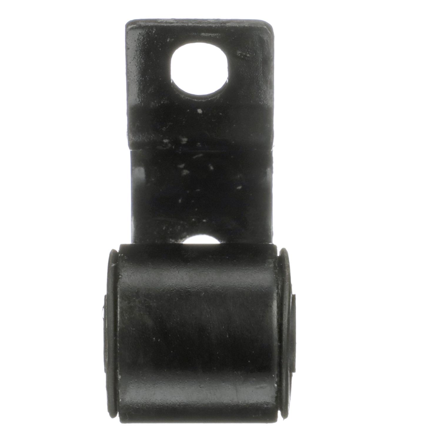 Delphi TC7073 Suspension Stabilizer Bar Link product image 6 of 7