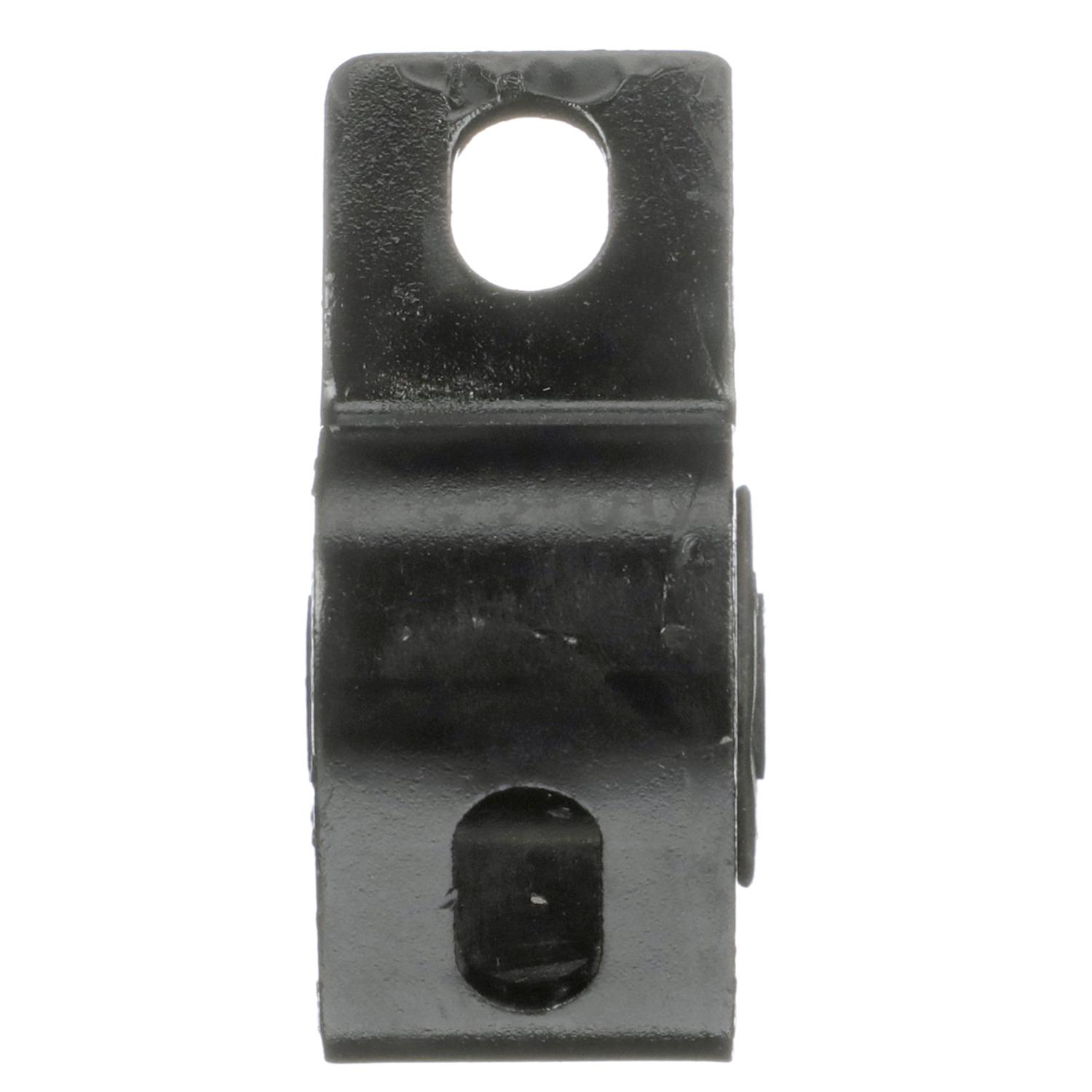 Delphi TC7073 Suspension Stabilizer Bar Link product image 7 of 7