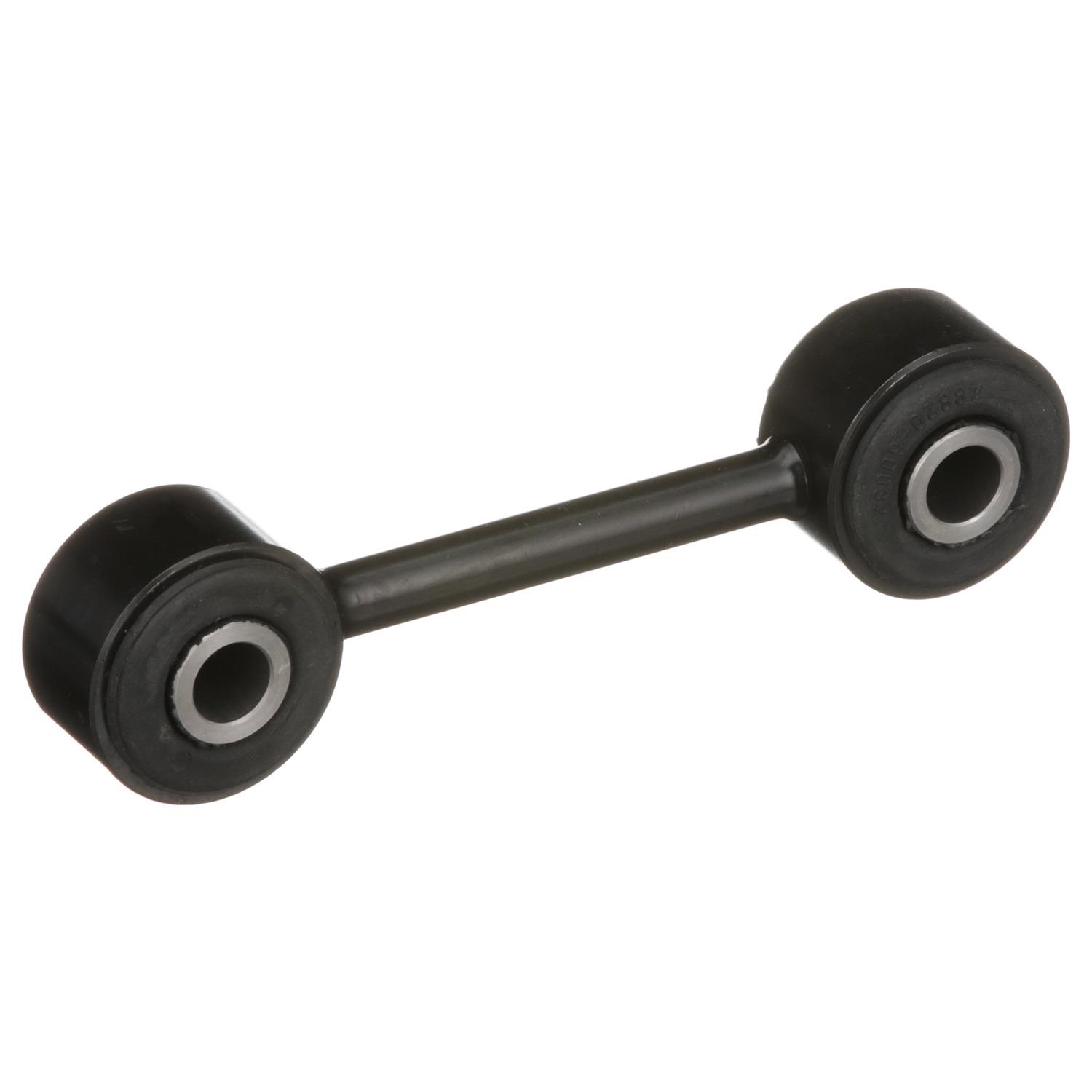 Delphi TC7074 - Suspension Stabilizer Bar Link Delphi TC7074 Suspension Stabilizer Bar Link product image 1 of 7