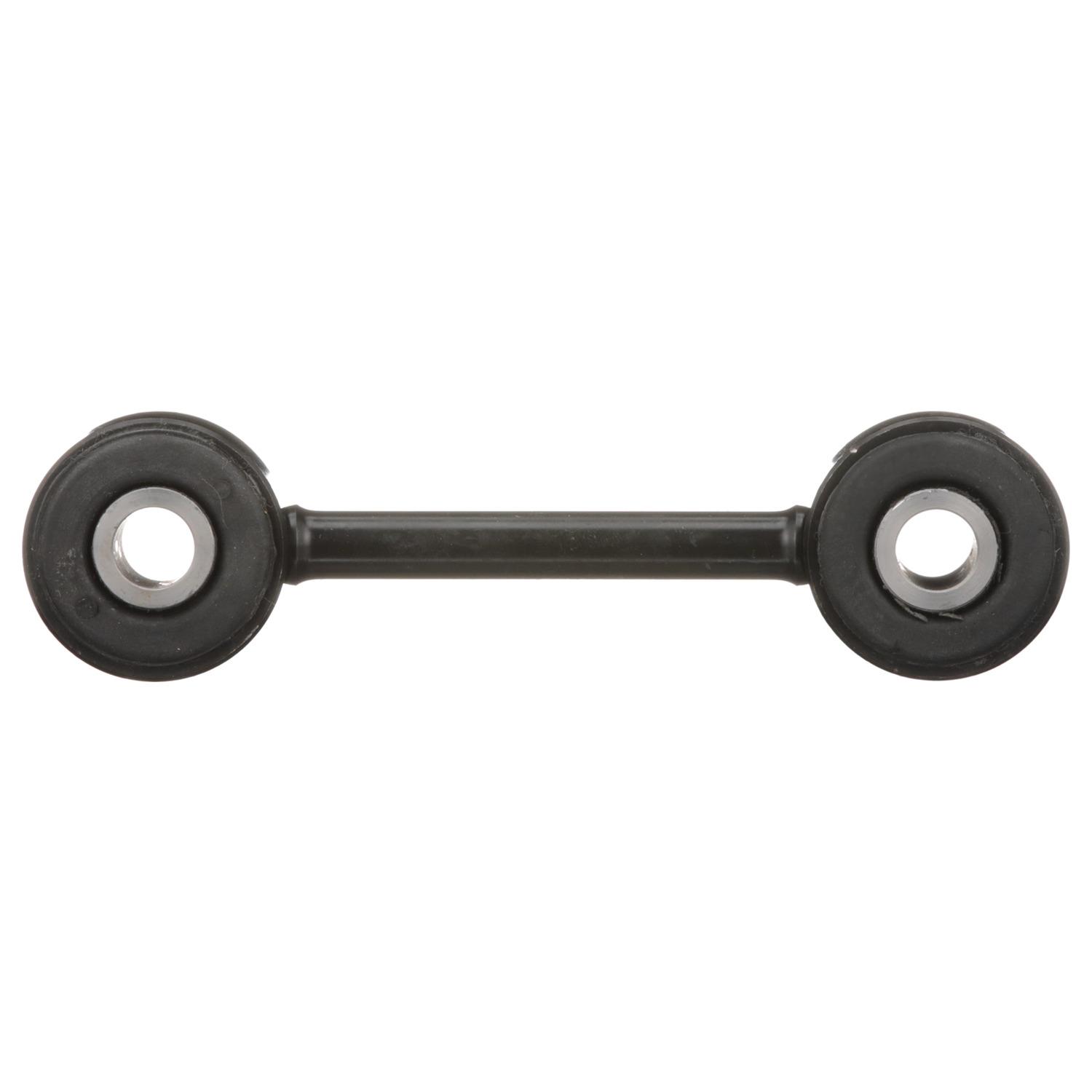 Delphi TC7074 - Suspension Stabilizer Bar Link Delphi TC7074 Suspension Stabilizer Bar Link product image 2 of 7