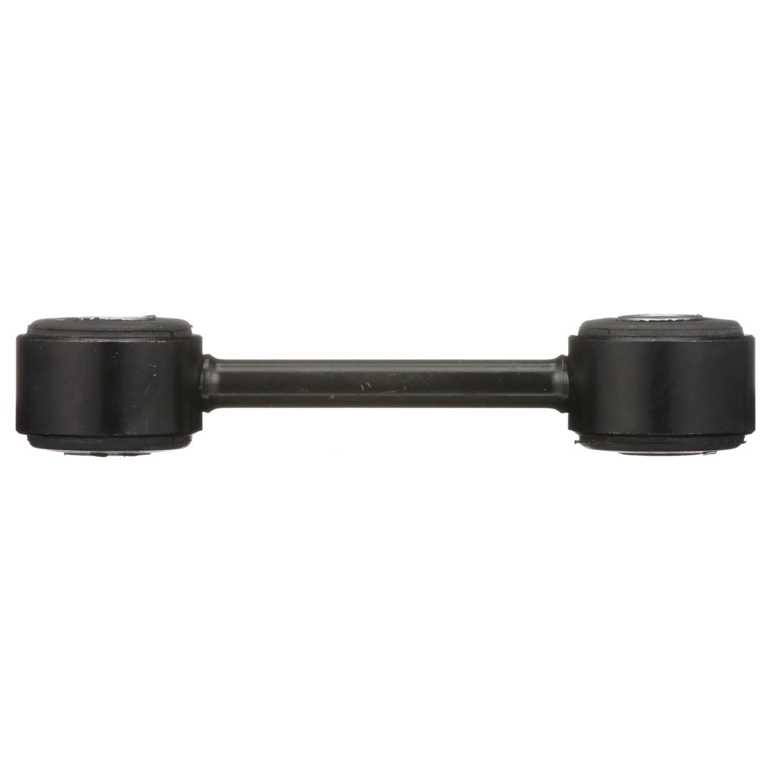 Delphi TC7074 - Suspension Stabilizer Bar Link Delphi TC7074 Suspension Stabilizer Bar Link product image 3 of 7