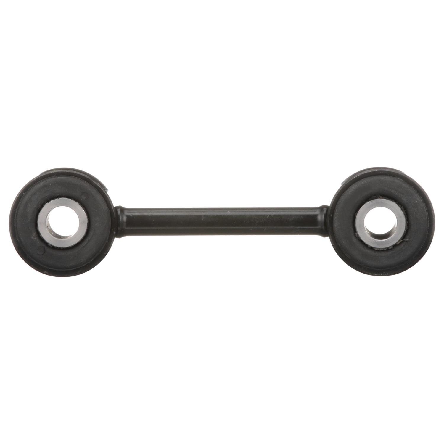 Delphi TC7074 - Suspension Stabilizer Bar Link Delphi TC7074 Suspension Stabilizer Bar Link product image 4 of 7