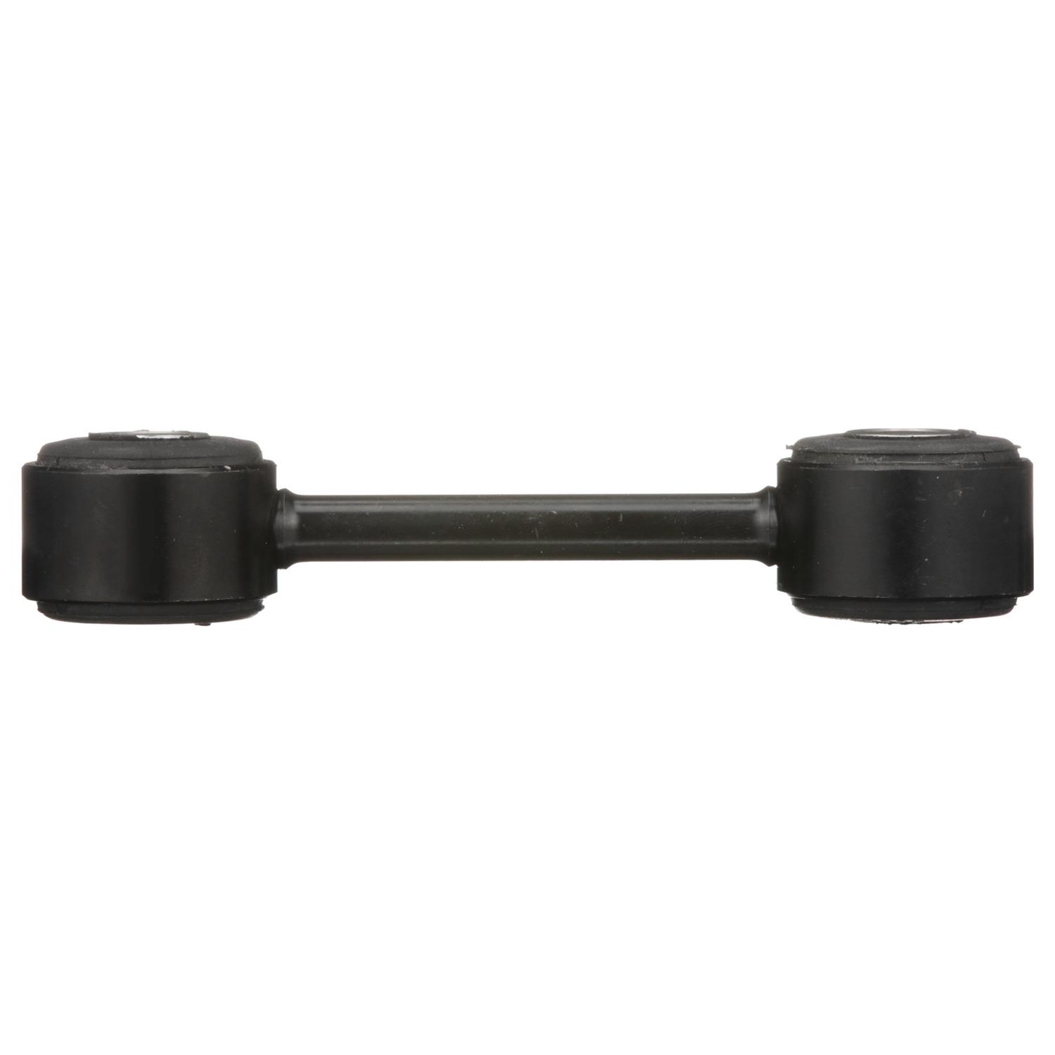 Delphi TC7074 - Suspension Stabilizer Bar Link Delphi TC7074 Suspension Stabilizer Bar Link product image 5 of 7