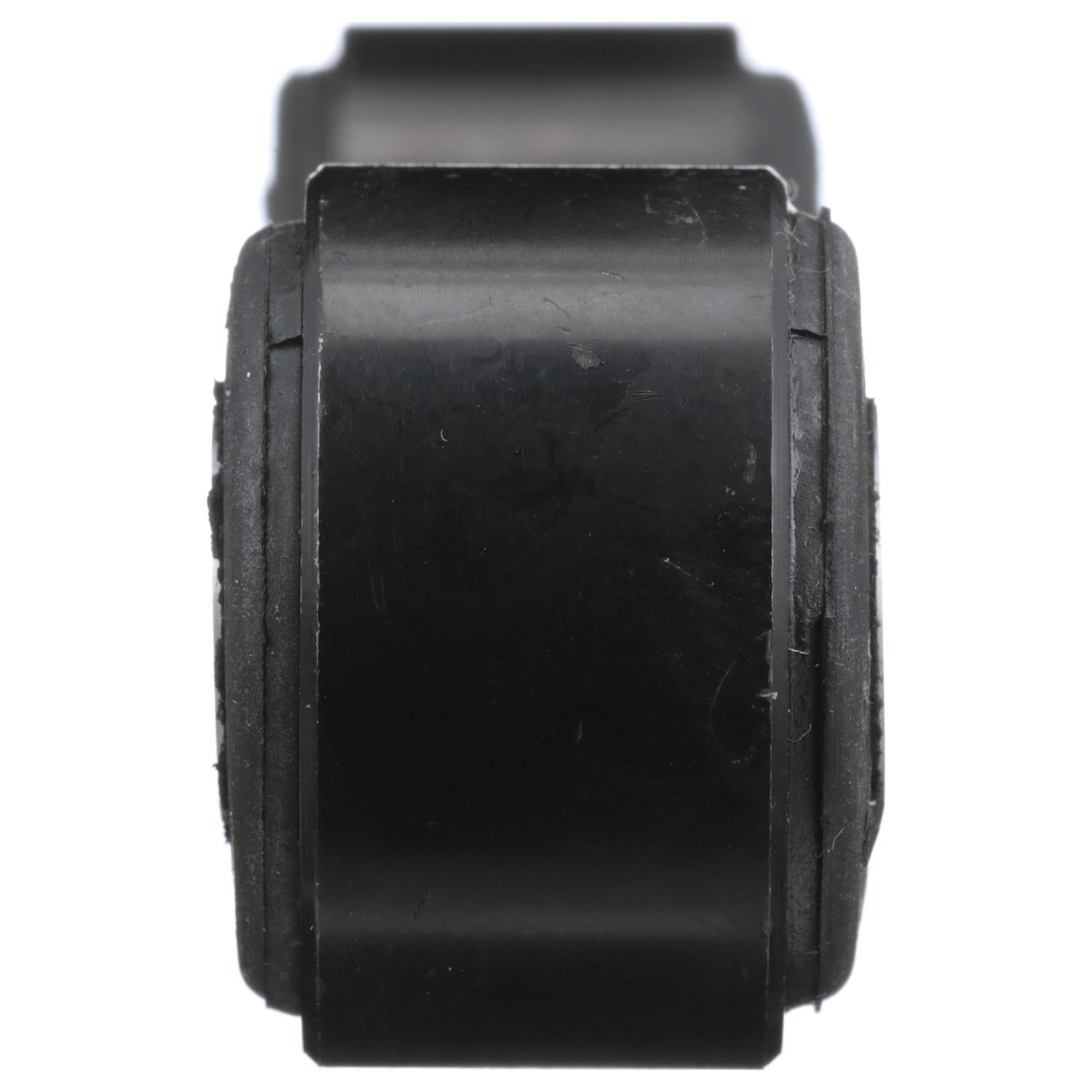 Delphi TC7074 - Suspension Stabilizer Bar Link Delphi TC7074 Suspension Stabilizer Bar Link product image 6 of 7
