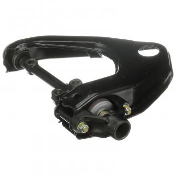 Delphi TC7080 - Suspension Control Arm Delphi TC7080 Suspension Control Arm product image 1 of 7